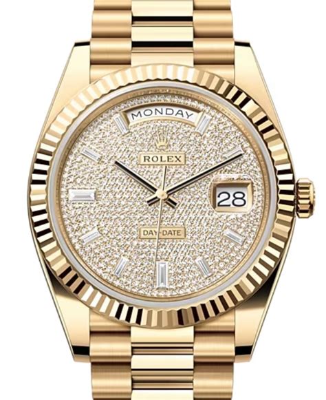 rolex 228325 price|228238 價格.